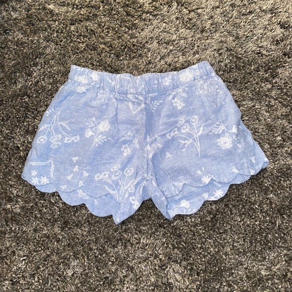 Shorts - Picture 2 of 2